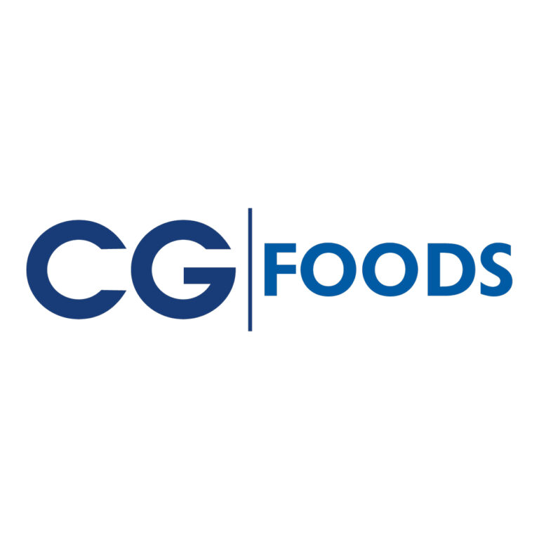 CG Foods1