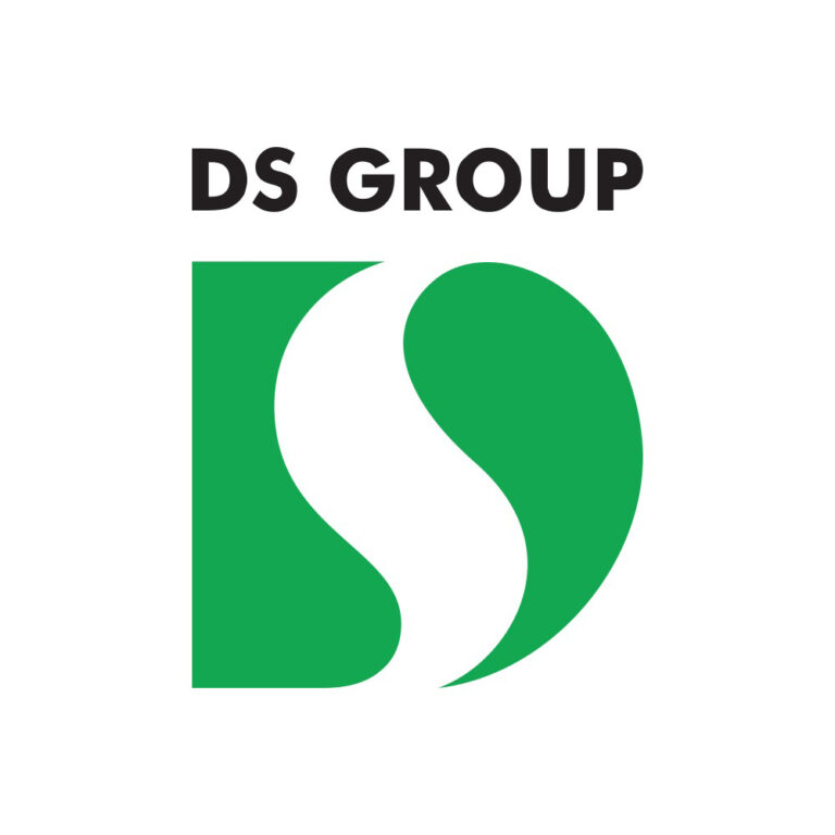 DS Group1