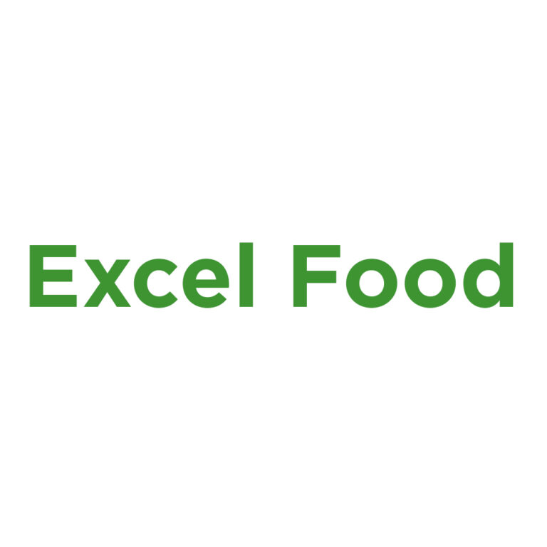 Excel Food