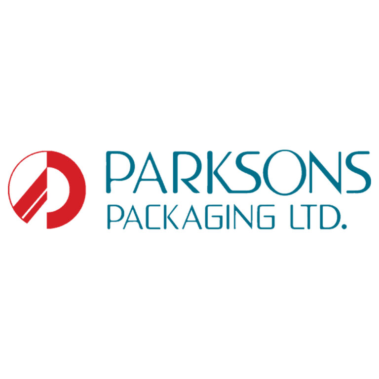 Parksons Packaging Ltd. 1
