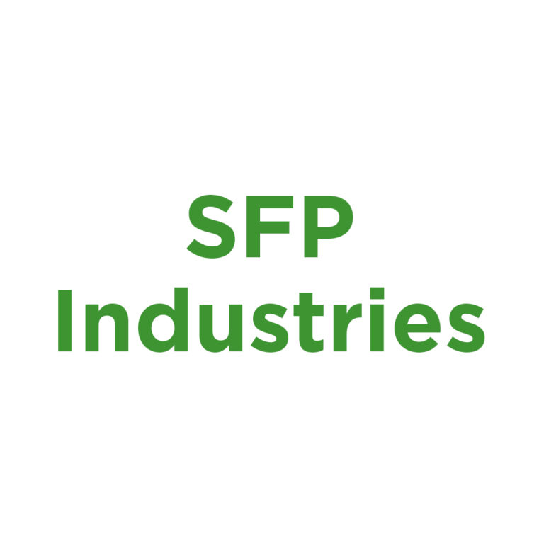 SFP Industries